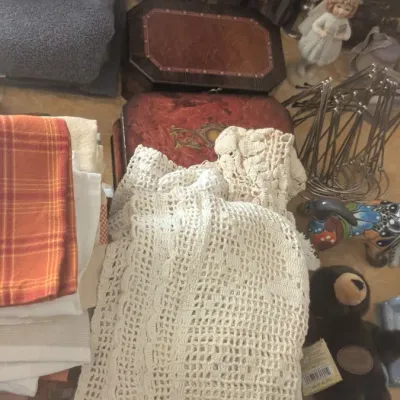 Sale Photo Thumbnail #181