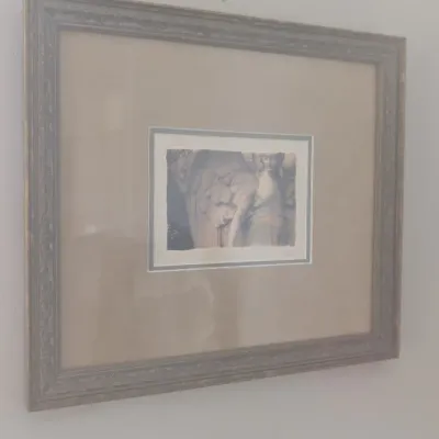 Sale Photo Thumbnail #98
