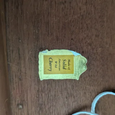 Sale Photo Thumbnail #106