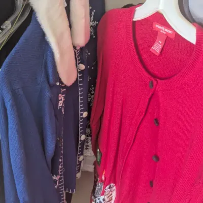 Sale Photo Thumbnail #155