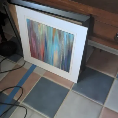 Sale Photo Thumbnail #25