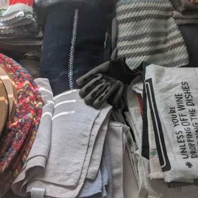 Sale Photo Thumbnail #184