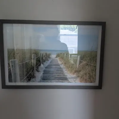Sale Photo Thumbnail #132