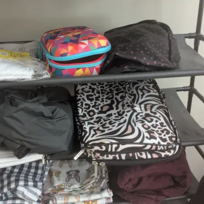 Sale Photo Thumbnail #146