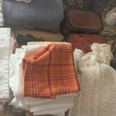 Sale Photo Thumbnail #182