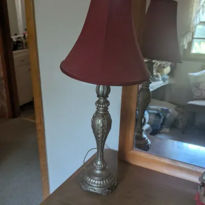Sale Photo Thumbnail #121
