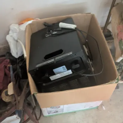 Sale Photo Thumbnail #173