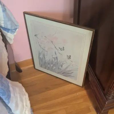 Sale Photo Thumbnail #43