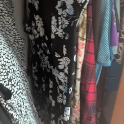 Sale Photo Thumbnail #111