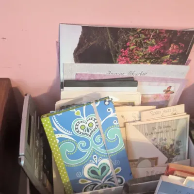 Sale Photo Thumbnail #47