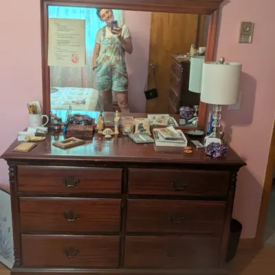Sale Photo Thumbnail #74