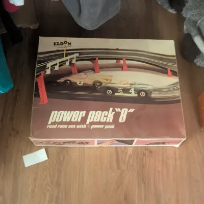 Sale Photo Thumbnail #26