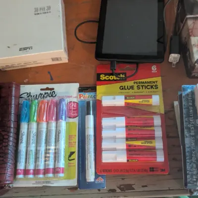 Sale Photo Thumbnail #423
