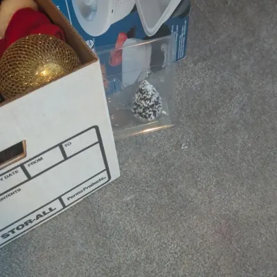 Sale Photo Thumbnail #286