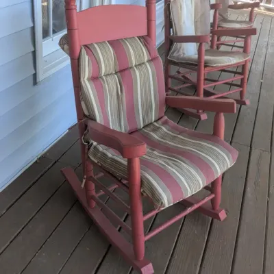 Sale Photo Thumbnail #307