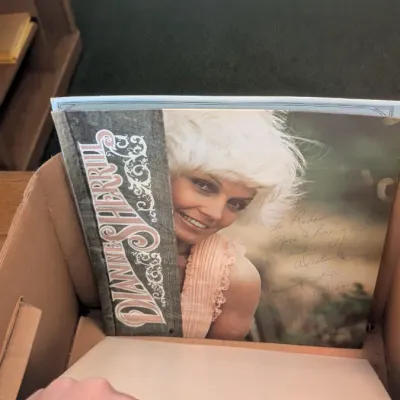 Sale Photo Thumbnail #3