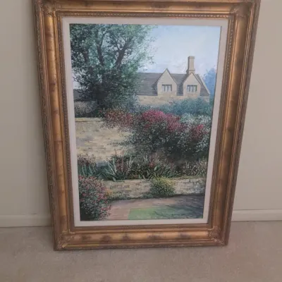 Sale Photo Thumbnail #314