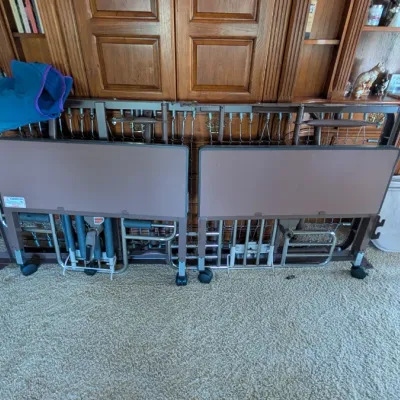 Sale Photo Thumbnail #378