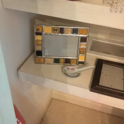 Sale Photo Thumbnail #73