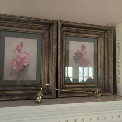 Sale Photo Thumbnail #321