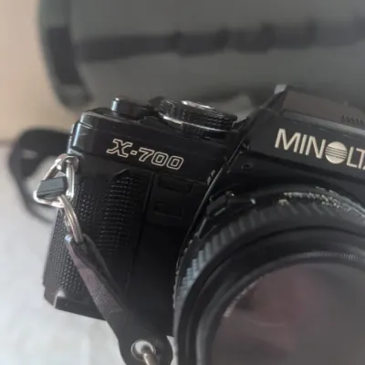Sale Photo Thumbnail #325