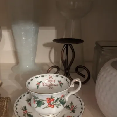 Sale Photo Thumbnail #78