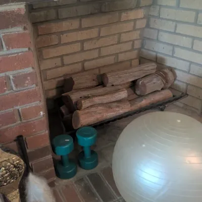 Sale Photo Thumbnail #257