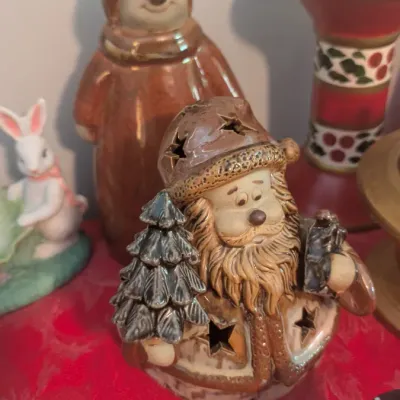 Sale Photo Thumbnail #279