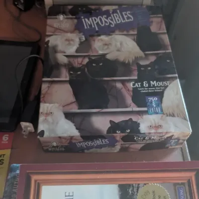 Sale Photo Thumbnail #427