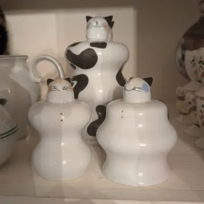 Sale Photo Thumbnail #81