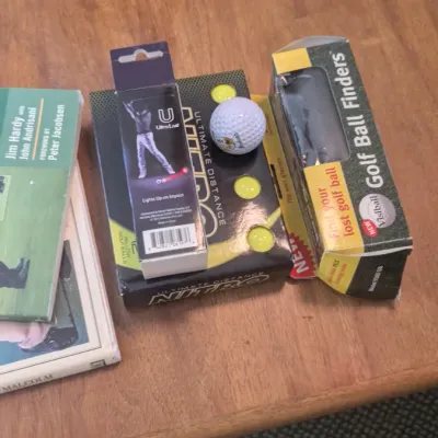 Sale Photo Thumbnail #29
