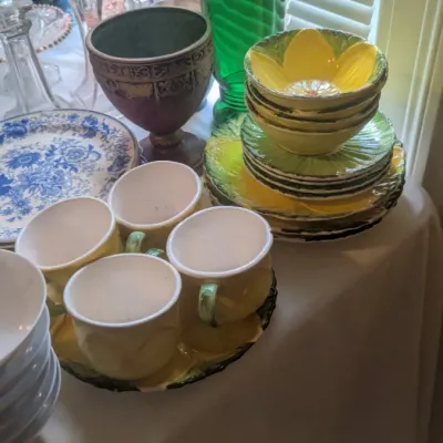 Sale Photo Thumbnail #15