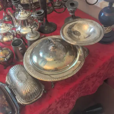 Sale Photo Thumbnail #78