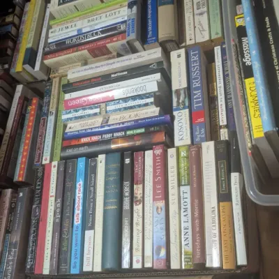 Sale Photo Thumbnail #31