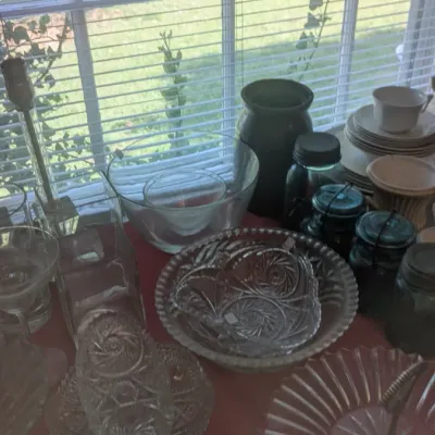 Sale Photo Thumbnail #94