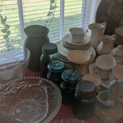 Sale Photo Thumbnail #93