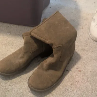 Sale Photo Thumbnail #7