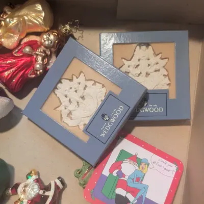 Sale Photo Thumbnail #51