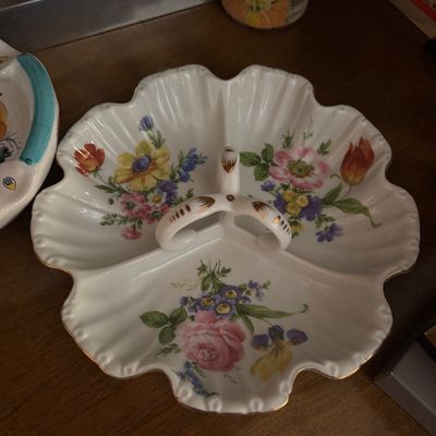 Sale Photo Thumbnail #66