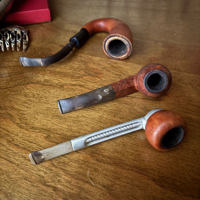 Sale Photo Thumbnail #39