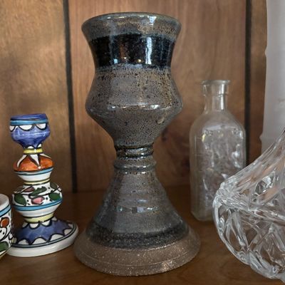 Sale Photo Thumbnail #70