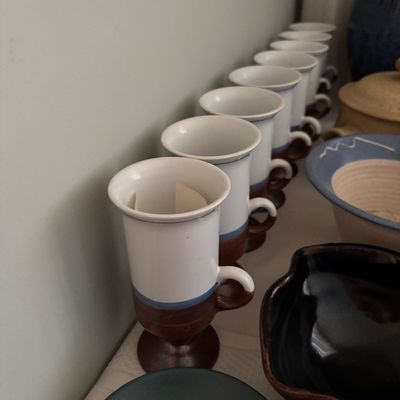 Sale Photo Thumbnail #146