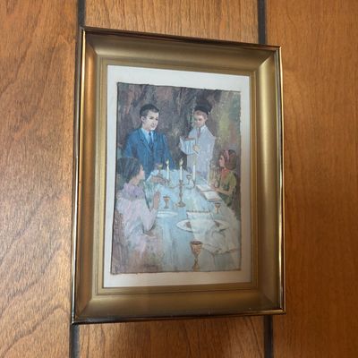 Sale Photo Thumbnail #38
