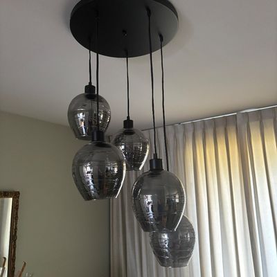 Sale Photo Thumbnail #32