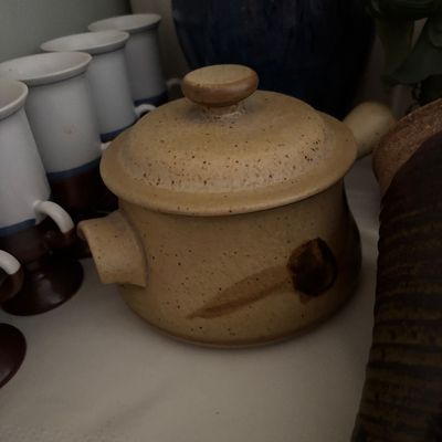 Sale Photo Thumbnail #140