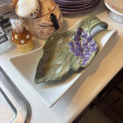 Sale Photo Thumbnail #187