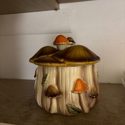 Sale Photo Thumbnail #213