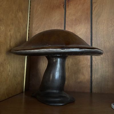 Sale Photo Thumbnail #73