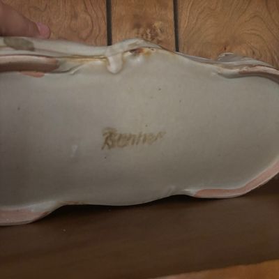 Sale Photo Thumbnail #46