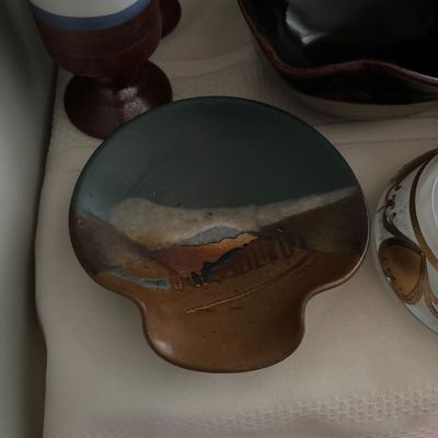 Sale Photo Thumbnail #144